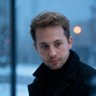 Luca - App Developer 的头像