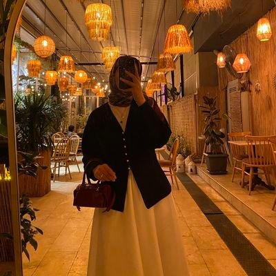 adeniniz_'s profile picture