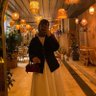 tamamdiirya profil fotoğrafı