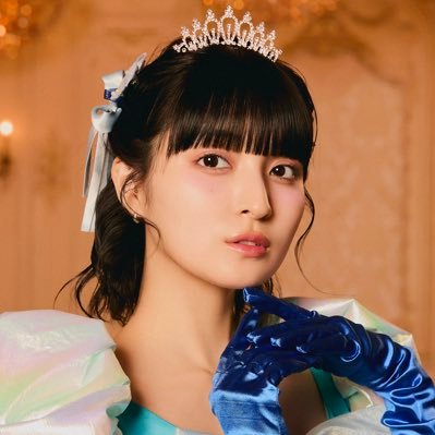 CA_NON_KiSS's profile picture