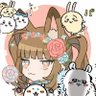 Profilbild von ちー@遠くまで···(パ会)