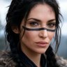 Cogito Ergo Rosico 😈's profile picture