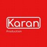 KARAN DABRAL's profile picture