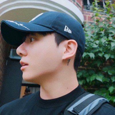 Dielly⁷ 🪭's profile picture