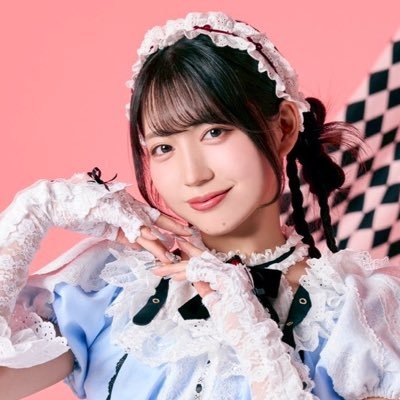 hikaru_arcana's profile picture