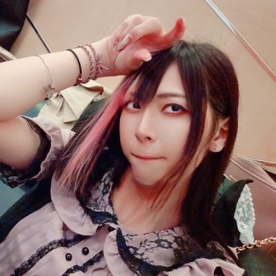 Kuyumi's profile picture