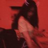 Bad vibes only's profile picture