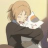 Profilbild von えいにゃんこ先生🌽