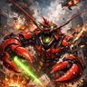 Profilbild von Ryo Chia