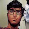 Johnny sins's profile picture