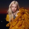 juju ♡ profil fotoğrafı