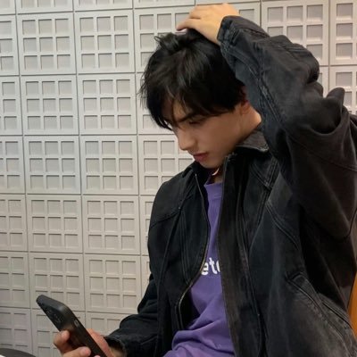 Wupeng2m15's profile picture