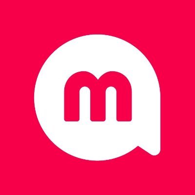 Miway Insurance's profile picture