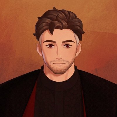 🇵🇸🦁 Ust Roffi Daijoubu's profile picture