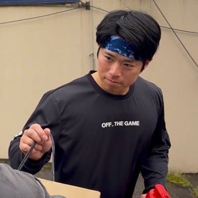 さとみん's profile picture