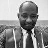 @REFORMER profil fotoğrafı