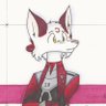 Profilbild von Tenth Child
