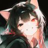 NRV-CycleFlamer (活動休止中) 的头像