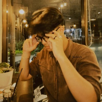 JackiesPov's profile picture