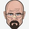 walter w 的头像