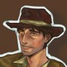 Cepakabra (COMMS OPEN)'s profile picture