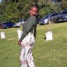 Wanjiru wa Chege profil fotoğrafı