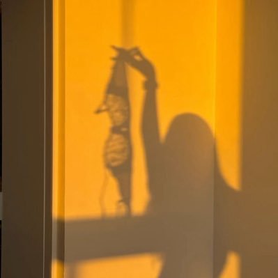 KediSakar4682's profile picture