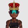 Caprice 💸's profile picture