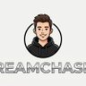 Dream Chaser 的头像