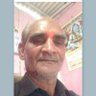 Profilbild von Grand Son Of Freedom Fighter Lt.Pt Shiv Dutt Shukl