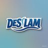 Фото профиля DESLAM Drinks Store