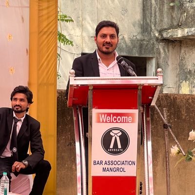 ADVOCATE ARIF MAIDA's profile picture
