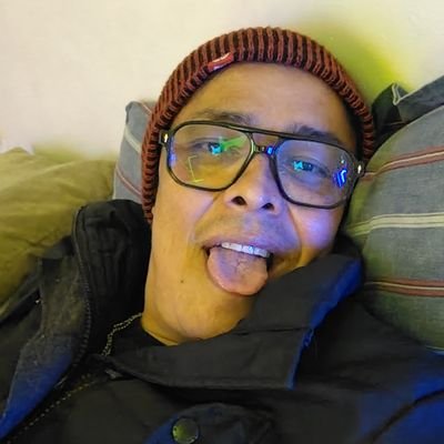 Eduardosex46's profile picture