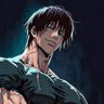 نافتون's profile picture