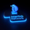 Profilbild von Nestorien | Interlink T3 Official Ambassador