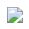 firstnamejs_notfound lastnamejs_notfound 的头像