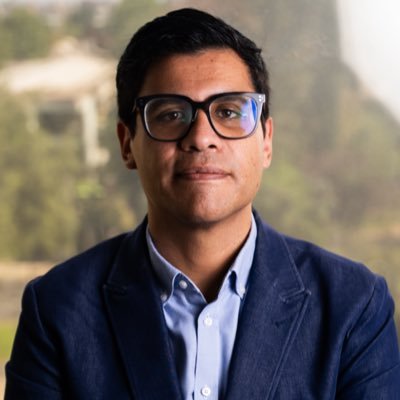 Danilo Herrera's profile picture
