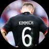 ابو كيميتش's profile picture