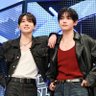 Profilbild von v1983tae