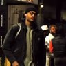 小俞- profil fotoğrafı