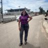 Profilbild von Sarah Amarachi