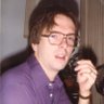 Profilbild von TheSmartGuyAI