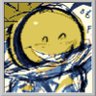 ⭐✏️|Yoyo|⭐✏️'s profile picture