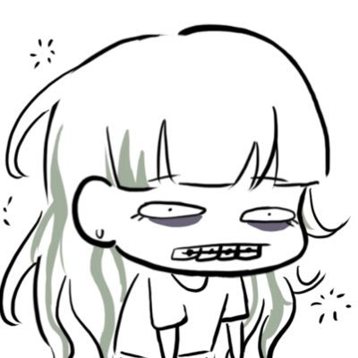 kuang__qs's profile picture