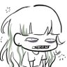 Profilbild von 况
