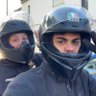 problema profil fotoğrafı