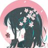 Фото профиля かのん