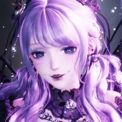 faeriel ♡'s profile picture