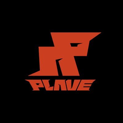 plave_official's profile picture