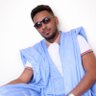 Moctar Salem elhadj 的头像
